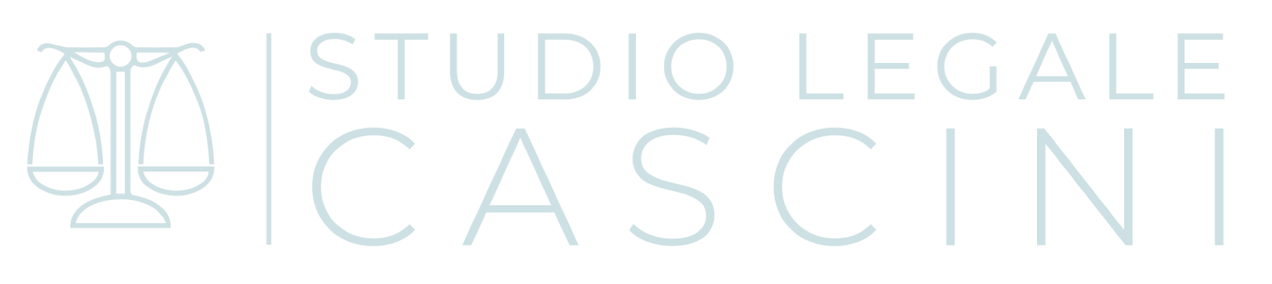 Studio Legale Cascini